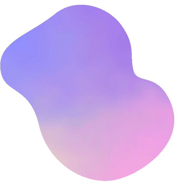 6c5b593d9c4b533a79191c5d9071da6c