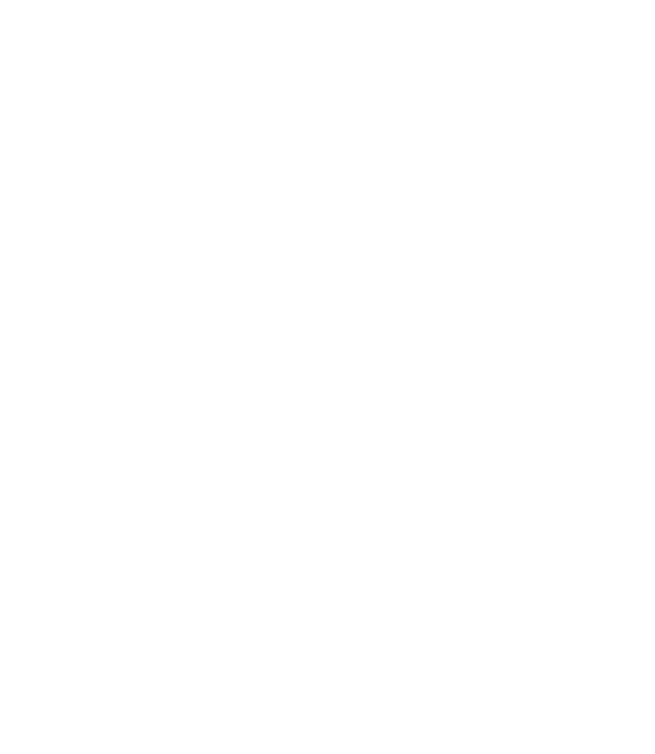 c35e66dcc624edcf5432e90a8bc96345